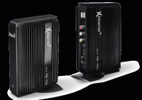 Xtreamer SideWinder Xtreamer SideWinder