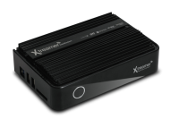 Xtreamer SideWinder3 Xtreamer SideWinder3