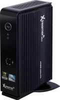 Xtreamer Ultra