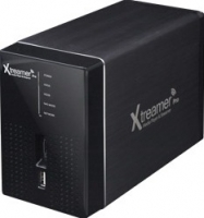 Xtreamer Xtreamer Pro Xtreamer Xtreamer Pro