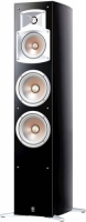 YAMAHA NS-555