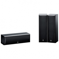 YAMAHA NS-P125 3.0 YAMAHA NS-P125 3.0
