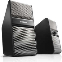 YAMAHA NX-50