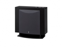 YAMAHA YST-FSW100 YAMAHA YST-FSW100