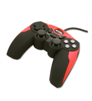 ACME GA02 digital gamepad ACME GA02 digital gamepad