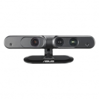 ASUS Xtion PRO LIVE ASUS Xtion PRO LIVE