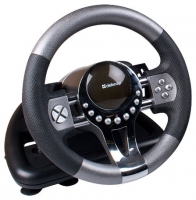 DEFENDER FORSAGE GTR (64367)