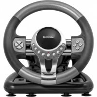 DEFENDER Forsage GTR for PC DEFENDER Forsage GTR for PC