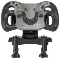 DEFENDER Forsage Sport USB-PS3 (64372) DEFENDER Forsage Sport USB-PS3 (64372)