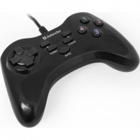 DEFENDER Game Master G2 (64258) DEFENDER Game Master G2 (64258)