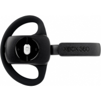 MICROSOFT Wireless Headset P6F-00002