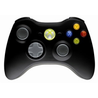 MICROSOFT Xbox 360 (NSF-00002)