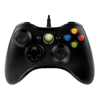 MICROSOFT Xbox 360 (S9F-00002) MICROSOFT Xbox 360 (S9F-00002)