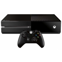 MICROSOFT Xbox One 500 ГБ + Lego the Movie (5C7-00181) MICROSOFT Xbox One 500 ГБ + Lego the Movie (5C7-00181)