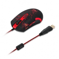 REDRAGON LavaWolf (70236) REDRAGON LavaWolf (70236)