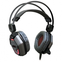 REDRAGON Placet (64203) REDRAGON Placet (64203)