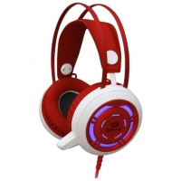 REDRAGON Sapphire (64206) REDRAGON Sapphire (64206)