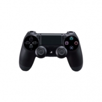 SONY Dualshock 4 (CUH-ZCT2E) SONY Dualshock 4 (CUH-ZCT2E)