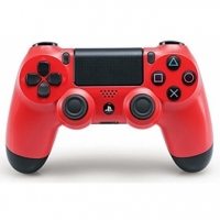 SONY Dualshock 4 Wireless Controller NEW SONY Dualshock 4 Wireless Controller NEW