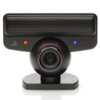SONY Eye SONY Eye