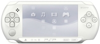SONY PlayStation Portable E1008 SONY PlayStation Portable E1008
