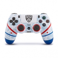 SONY PS4 КХЛ Русский лёд SONY PS4 КХЛ Русский лёд