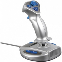 SPEEDLINK SL-6612-SSV Wasp2 SPEEDLINK SL-6612-SSV Wasp2