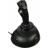 SPEEDLINK SL-6632-SBK DARK TORNADO SPEEDLINK SL-6632-SBK DARK TORNADO