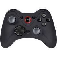 SPEEDLINK XEOX Pro Analog Gamepad - Wireless (SL-4446) SPEEDLINK XEOX Pro Analog Gamepad - Wireless (SL-4446)