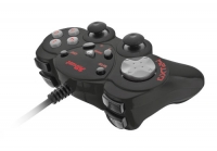 TRUST GXT 24 Compact Gamepad TRUST GXT 24 Compact Gamepad