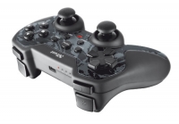 TRUST GXT 39 Wireless Gamepad for PC & PS3