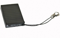 EDIC-MINI Tiny 16+ A78-150HQ