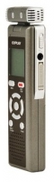 EXPLAY A71