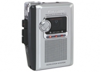 PANASONIC RQ-L11 GC9-S PANASONIC RQ-L11 GC9-S