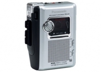 PANASONIC RQ-L36 GC9-S PANASONIC RQ-L36 GC9-S