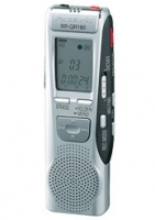 PANASONIC RR-QR160 PANASONIC RR-QR160