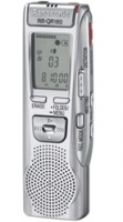 PANASONIC RR-QR180 PANASONIC RR-QR180