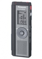 PANASONIC RR-QR230 PANASONIC RR-QR230