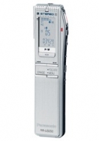 PANASONIC RR-US050 PANASONIC RR-US050