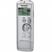 PANASONIC RR-US300EE-S PANASONIC RR-US300EE-S