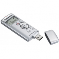 PANASONIC RR-US310EE-S PANASONIC RR-US310EE-S