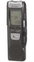 PANASONIC RR-US361 PANASONIC RR-US361