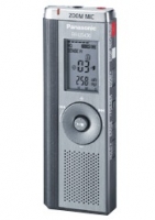 PANASONIC RR-US430 PANASONIC RR-US430