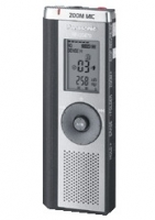 PANASONIC RR-US470 PANASONIC RR-US470