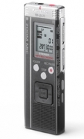 PANASONIC RR-US570 PANASONIC RR-US570