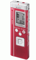 PANASONIC RR-US571 PANASONIC RR-US571