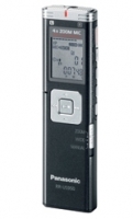 PANASONIC RR-US950 E-K PANASONIC RR-US950 E-K