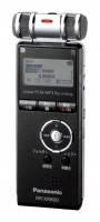 PANASONIC RR-XR800 PANASONIC RR-XR800