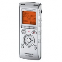 PANASONIC RR-XS400EE-S PANASONIC RR-XS400EE-S