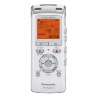 PANASONIC RR-XS410EE-W PANASONIC RR-XS410EE-W